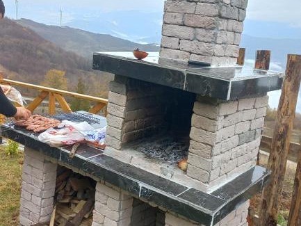 Geyve House | Ortaköy bungalov evleri