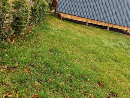 Geyve House | Ortaköy bungalov evleri