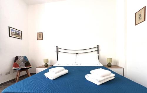 Siena City Centre Apartment | Ortensia-central apartment with terrace