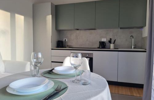 Montemaggiore al Metauro House | Orto della Lepre