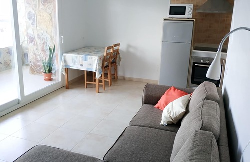 Orzola House | Orzola smell of the sea, Holidays waterfront