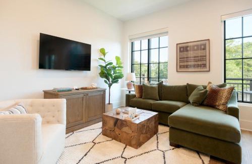 Biloxi Hotel | OS Hotel