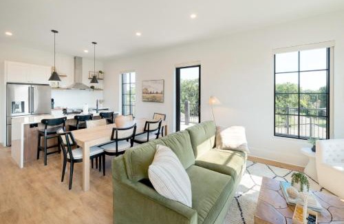 Biloxi Hotel | OS Hotel