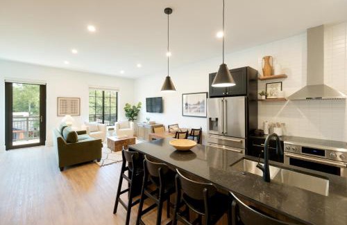 Biloxi Hotel | OS Hotel