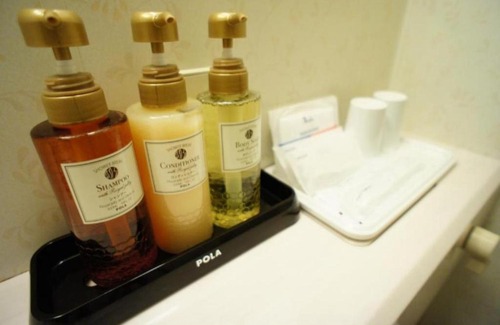 Suminoe Hotel | Osaka Joytel Hotel / Vacation STAY 76030