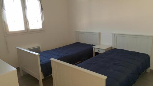 Moriani-Plage Apartment | OSARI - MORIANI plage