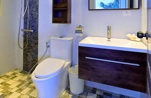Oslob Resort | Oslob Whale Shark Resort inc.