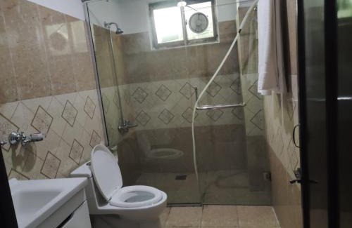 Peshawar Apartment | Osma Living Apartment Peshawar