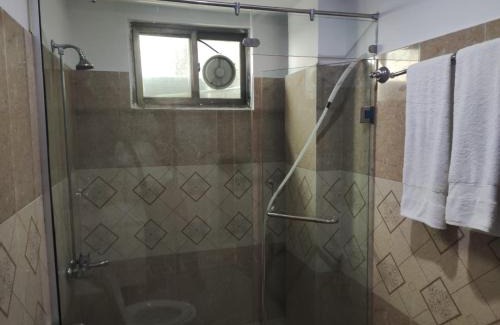 Peshawar Apartment | Osma Living Apartment Peshawar