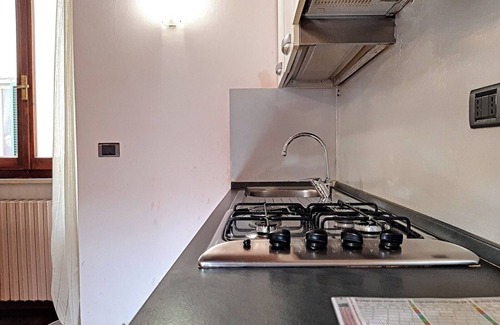 Foligno Apartment | Ospitaci Appartamenti San Salvatore 2