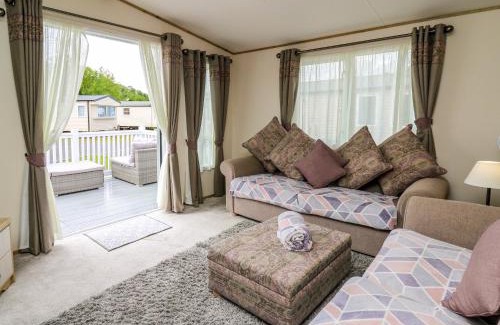 Penally House | Osprey 6