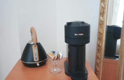 Lezat-sur-Leze House | Ostal Arriatge