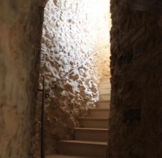 Verucchio Hotel | Oste del Castello Wellness & Bike Hotel