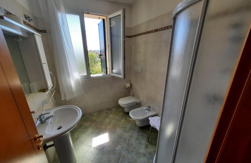 Borso del Grappa Bed & Breakfast | osteria canal 1803