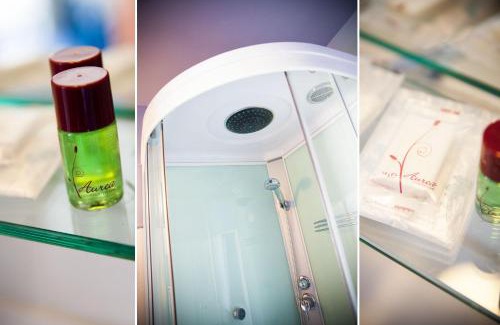 Ostia Antica Hotel | Ostia Antica Park Hotel & Spa