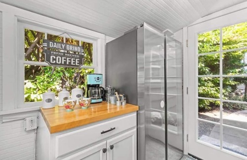 West Hills House | Ostrich Bay Seaside Retreat