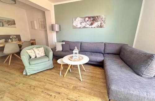 Beckerwitz Apartment | OstseeBrise - Sünnenkieker WE5 - ABC348 - nur Feriengäste!