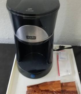 Stillwater Apartment | OSU Queen Hotel Room 118 Booking