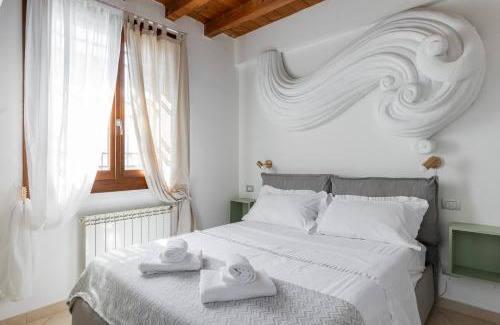 San Giovanni in Persiceto House | Osvaldo - parcheggio e giardino privato