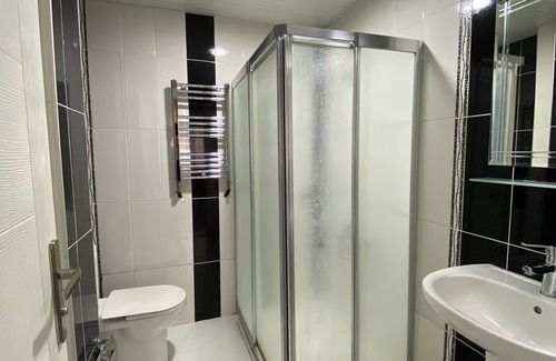 Isparta Hotel | Otel King