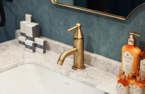 Kars Hotel | Otel1924