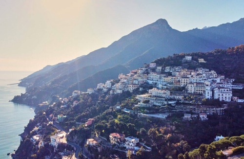 Raito Apartment | OTIAR HOUSE