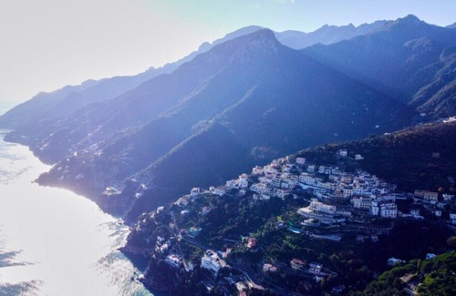 Raito Apartment | OTIAR HOUSE