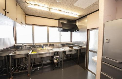 Kure House | Oto Iro Riva HOUSE - Vacation STAY 18694v