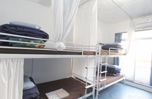Nakamura House | Otohaya Guesthouse