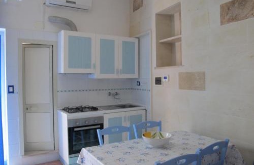 Otranto Historic Centre House | Otranto Vacanza Facile - Via San Francesco Da Paola