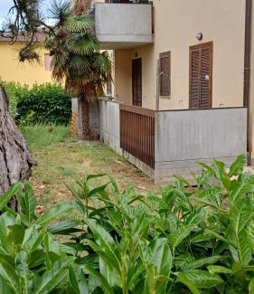 Guzman Apartment | Ottaviusappartamenti