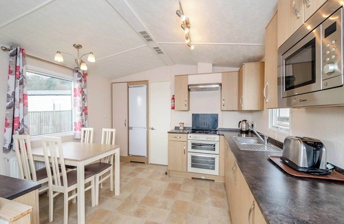 Otterton House | Otterton Premier Plus 2