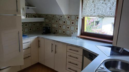 Wolfsberg Apartment | Otto