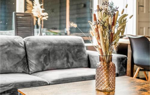 Stavenisse House | Oud Kempen Bungalow 95