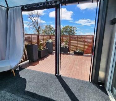 Richmond Apartment | Our Casetta