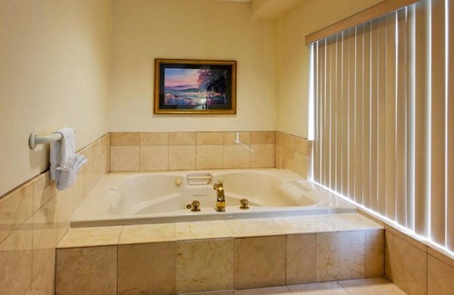 San Pablo House | Our Gateway to possibilities connecting Northern California within reach.