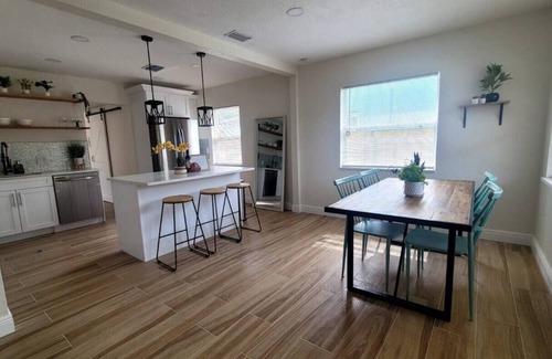 Lake Maggiore Shore House | Our property was not affected by the storm