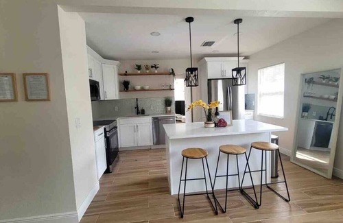 Lake Maggiore Shore House | Our property was not affected by the storm