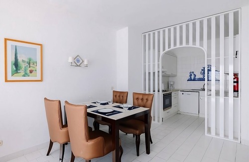 Oura Hotel | Oura Beach Getaway! Two Spacious 2BR with Full Kitchens, Beachfront, 2 Pools!