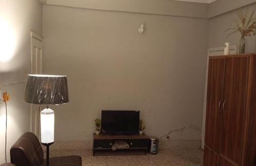 Muzaffarabad Resort | Outdoor Adventures Resort Muzaffarabad