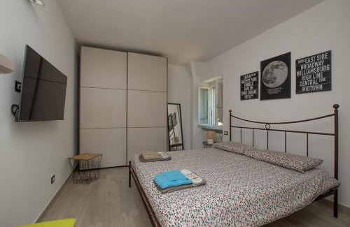 Carbuta Apartment | Outdoor & Relax -Trailside Cozy Apartment