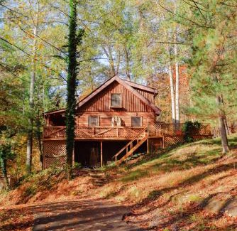 Rockbridge House | Outdoors Sleeps7 Family Getaway Fun Arcade Villa