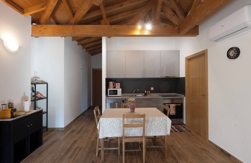 Penacova Apartment | Outeiro 7