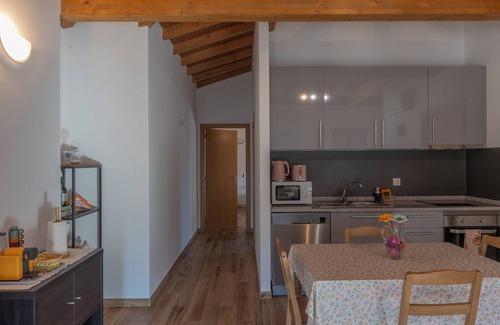 Penacova Apartment | Outeiro 7