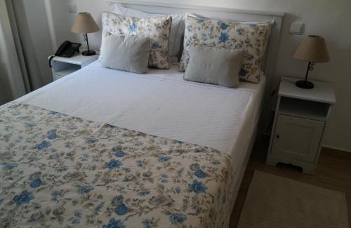 Reguengos de Monsaraz House | Outeiro do Barro