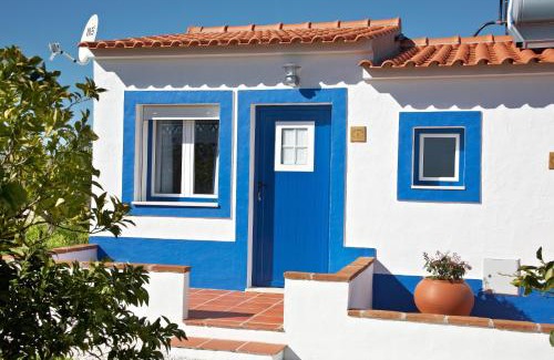 Reguengos de Monsaraz House | Outeiro do Barro