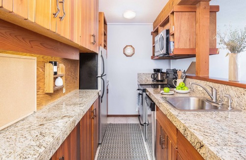 Moose Wilson Road Condo | Outpost: Thimbleberry 3212
