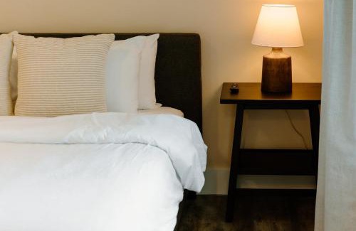 Golden Hill House | Outsite San Diego - Golden Hill