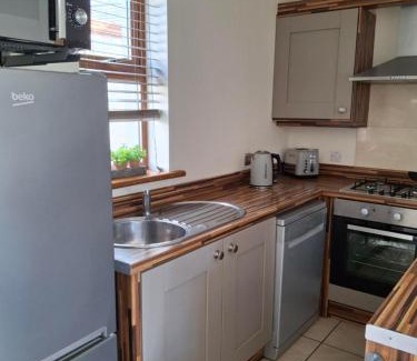 Coleraine House | Outskirts of Coleraine