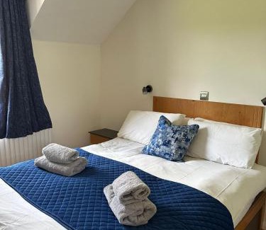 Coleraine House | Outskirts of Coleraine